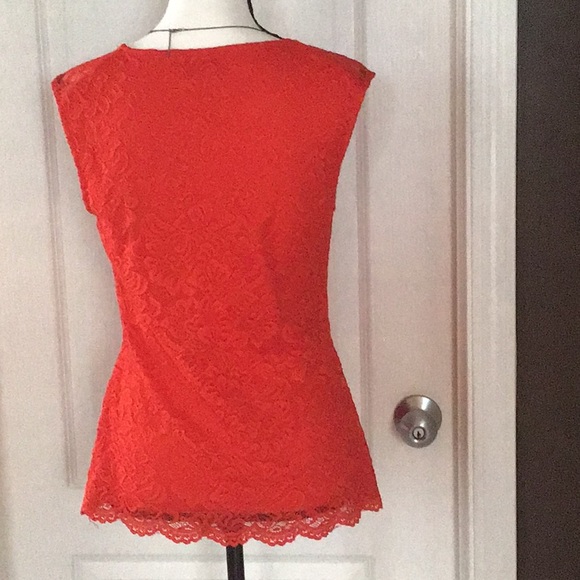 Top - Picture 3 of 3